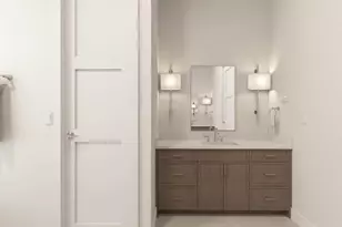 135 Kings Ln, Fort Pierce, FL 34950 - Photo 26