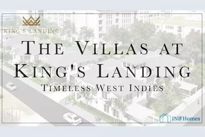 135 Kings Lane, Fort Pierce, FL 34950 - Photo 52