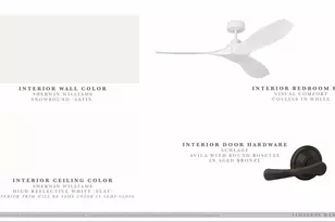 135 Kings Ln, Fort Pierce, FL 34950 - Photo 52