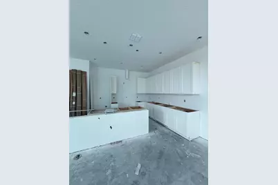 135 Kings Lane, Fort Pierce, FL 34950 - Photo 1