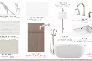 135 Kings Ln, Fort Pierce, FL 34950 - Photo 50