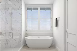 135 Kings Ln, Fort Pierce, FL 34950 - Photo 22