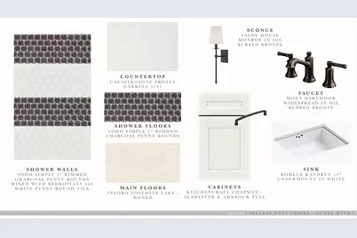 135 Kings Lane, Fort Pierce, FL 34950 - Photo 56