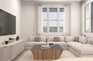 135 Kings Ln, Fort Pierce, FL 34950 - Photo 16