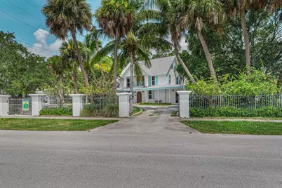 135 Kings Lane, Fort Pierce, FL 34950 - Photo 42