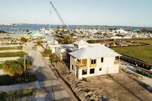 135 Kings Ln, Fort Pierce, FL 34950 - Photo 6
