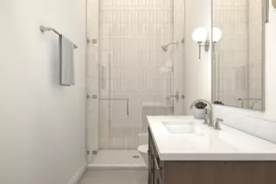 135 Kings Ln, Fort Pierce, FL 34950 - Photo 28