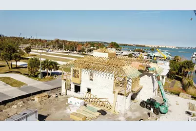 135 Kings Lane, Fort Pierce, FL 34950 - Photo 2