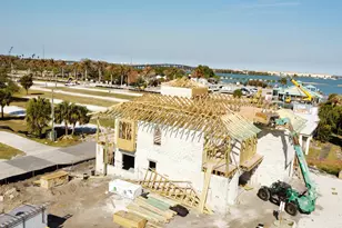 135 Kings Ln, Fort Pierce, FL 34950 - Photo 2