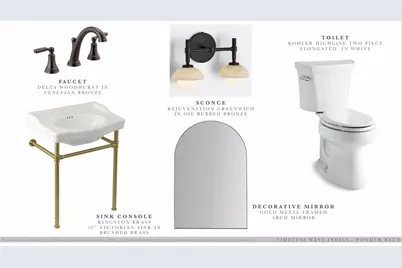 135 Kings Lane, Fort Pierce, FL 34950 - Photo 54