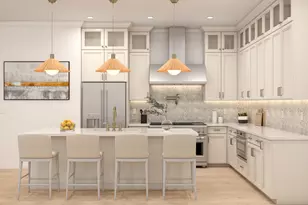 135 Kings Ln, Fort Pierce, FL 34950 - Photo 66