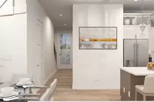 135 Kings Ln, Fort Pierce, FL 34950 - Photo 10