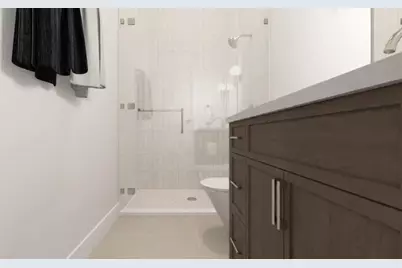 135 Kings Lane, Fort Pierce, FL 34950 - Photo 30