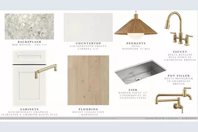 135 Kings Lane, Fort Pierce, FL 34950 - Photo 66