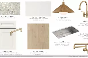 135 Kings Ln, Fort Pierce, FL 34950 - Photo 66