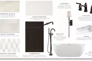 135 Kings Ln, Fort Pierce, FL 34950 - Photo 56