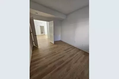 2915 Tuscany Court #102, Palm Beach Gardens, FL 33410 - Photo 24