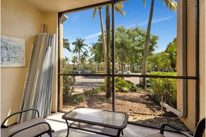 2915 Tuscany Court #102, Palm Beach Gardens, FL 33410 - Photo 20