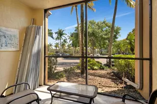 2915 Tuscany Ct, Palm Beach Gardens, FL 33410 - Photo 20