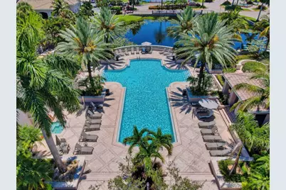 2915 Tuscany Court #102, Palm Beach Gardens, FL 33410 - Photo 2