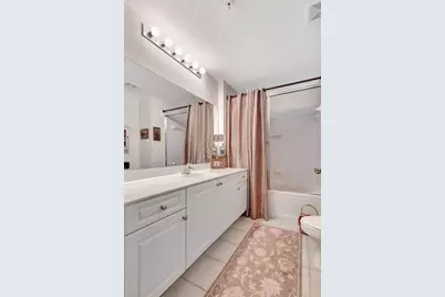 2915 Tuscany Court #102, Palm Beach Gardens, FL 33410 - Photo 18