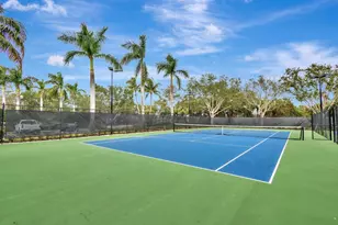 2915 Tuscany Ct, Palm Beach Gardens, FL 33410 - Photo 34