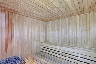 2915 Tuscany Ct, Palm Beach Gardens, FL 33410 - Photo 40