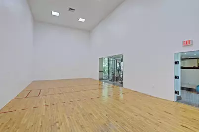 2915 Tuscany Court #102, Palm Beach Gardens, FL 33410 - Photo 38