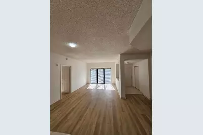 2915 Tuscany Court #102, Palm Beach Gardens, FL 33410 - Photo 10