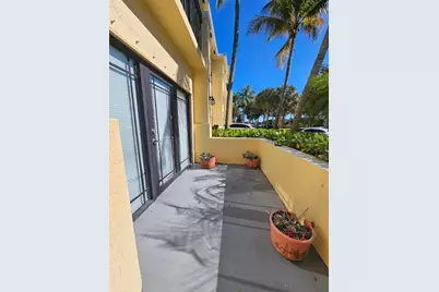 2915 Tuscany Court #102, Palm Beach Gardens, FL 33410 - Photo 8