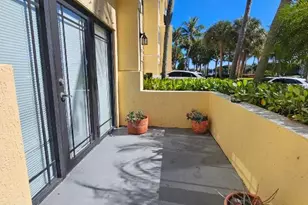 2915 Tuscany Ct, Palm Beach Gardens, FL 33410 - Photo 8