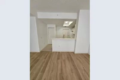 2915 Tuscany Court #102, Palm Beach Gardens, FL 33410 - Photo 12