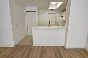 2915 Tuscany Ct, Palm Beach Gardens, FL 33410 - Photo 12