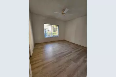 2915 Tuscany Court #102, Palm Beach Gardens, FL 33410 - Photo 22