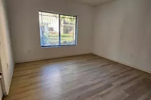 2915 Tuscany Ct, Palm Beach Gardens, FL 33410 - Photo 22