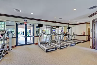 2915 Tuscany Court #102, Palm Beach Gardens, FL 33410 - Photo 36