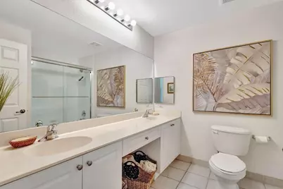 2915 Tuscany Court #102, Palm Beach Gardens, FL 33410 - Photo 26