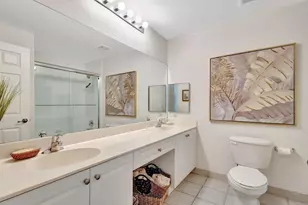 2915 Tuscany Ct, Palm Beach Gardens, FL 33410 - Photo 26