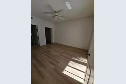 2915 Tuscany Court #102, Palm Beach Gardens, FL 33410 - Photo 16