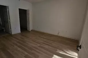 2915 Tuscany Ct, Palm Beach Gardens, FL 33410 - Photo 16