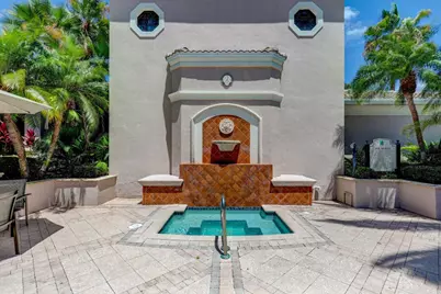 2915 Tuscany Court #102, Palm Beach Gardens, FL 33410 - Photo 30