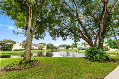 3757 Cocoplum Circle #3567, Coconut Creek, FL 33063 - Photo 22
