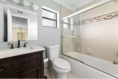 3757 Cocoplum Circle #3567, Coconut Creek, FL 33063 - Photo 14