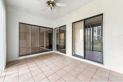 3757 Cocoplum Circle #3567, Coconut Creek, FL 33063 - Photo 20