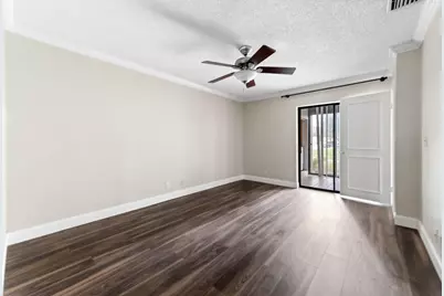 3757 Cocoplum Circle #3567, Coconut Creek, FL 33063 - Photo 16