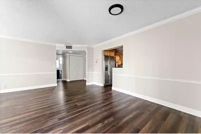 3757 Cocoplum Circle #3567, Coconut Creek, FL 33063 - Photo 10