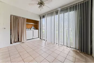 3757 Cocoplum Circle #3567, Coconut Creek, FL 33063 - Photo 18
