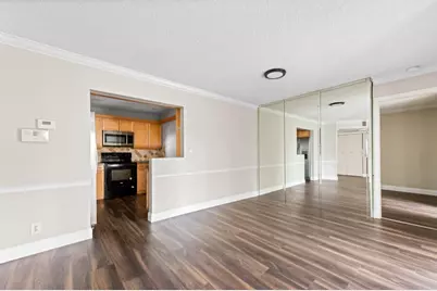 3757 Cocoplum Circle #3567, Coconut Creek, FL 33063 - Photo 6