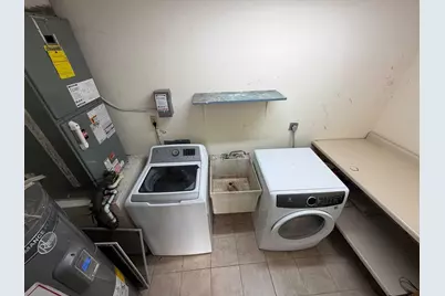 1197 SW Heather Street, Port Saint Lucie, FL 34953 - Photo 16