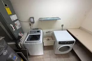 1197 SW Heather St, Port Saint Lucie, FL 34953 - Photo 16